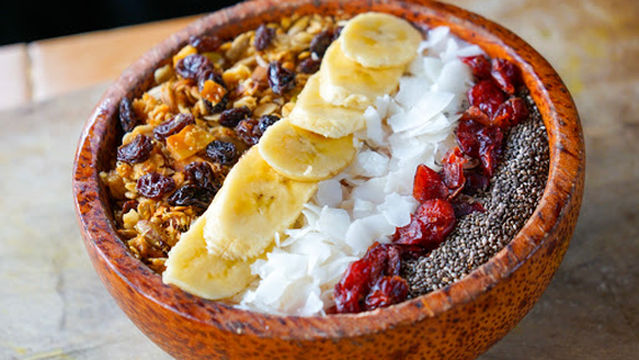 H2O Yoga and Meditation Center