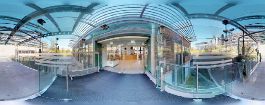 CONGRESS LOIPERSDORF