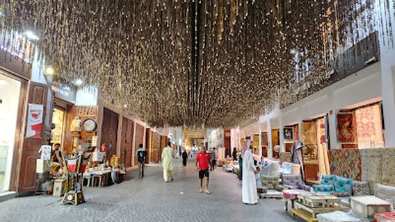 Bahrain