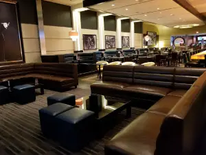 Marcus Point Cinema