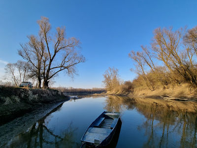 Drava