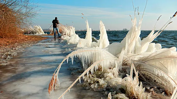 Surfplas (Broekvelden/Vettenbroek)