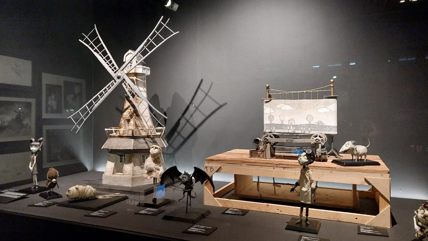 3_Museo Nazionale Del Cinema Fondazione Maria Adriana Prolo
