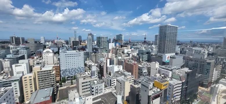 2_諾里亞摩天輪