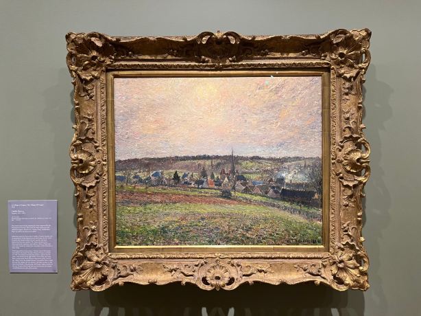 Birmingham Museum of Art