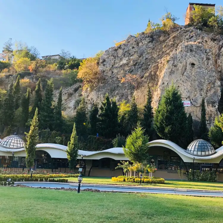Bilecik Merkez