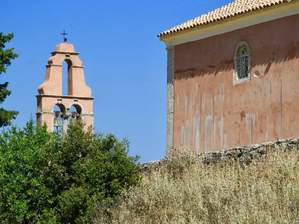 4_Old Peritheia