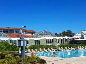 Westfalen-Therme