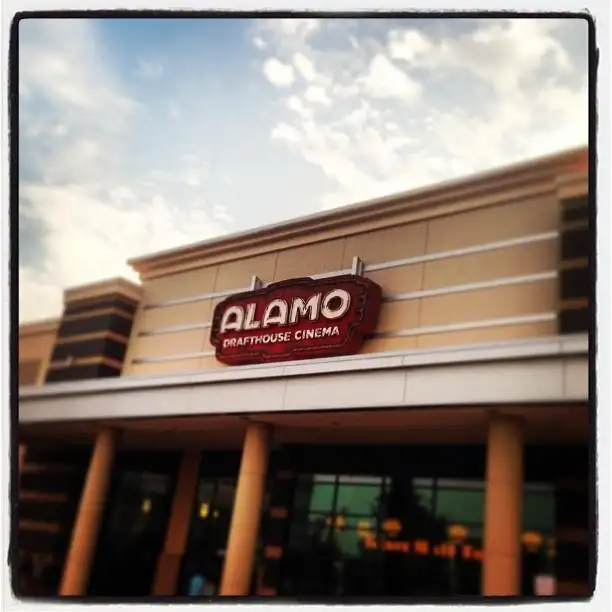 2_Alamo Drafthouse Cinema One Loudoun