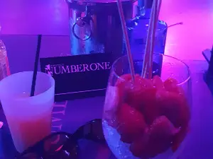 Number One Disco