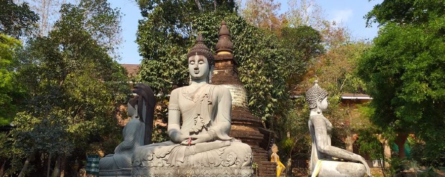 จังหวัดสระบุรี