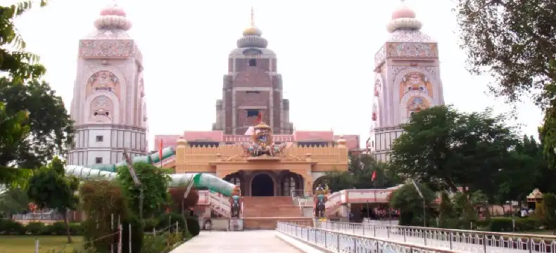 Hotels in Hisar