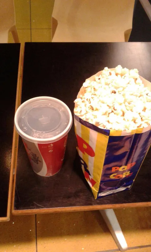 4_Uci Cinemas