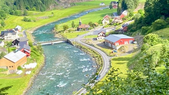 Flam