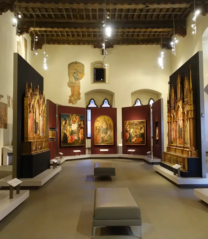 Prato