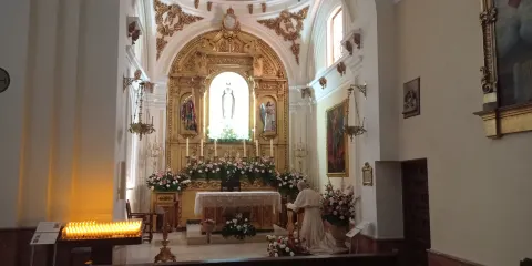 瓜達拉哈拉主教座堂