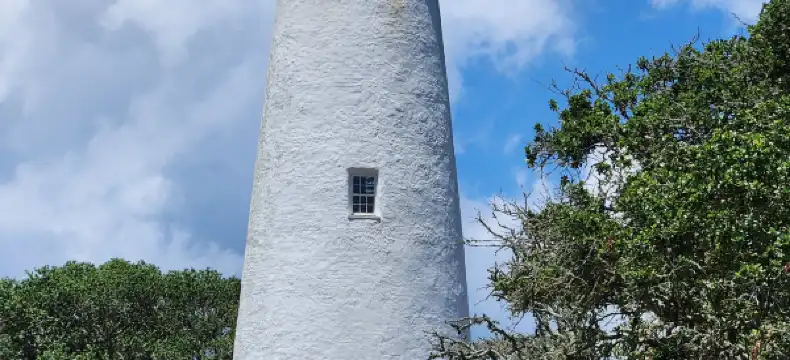 Hotels in Ocracoke