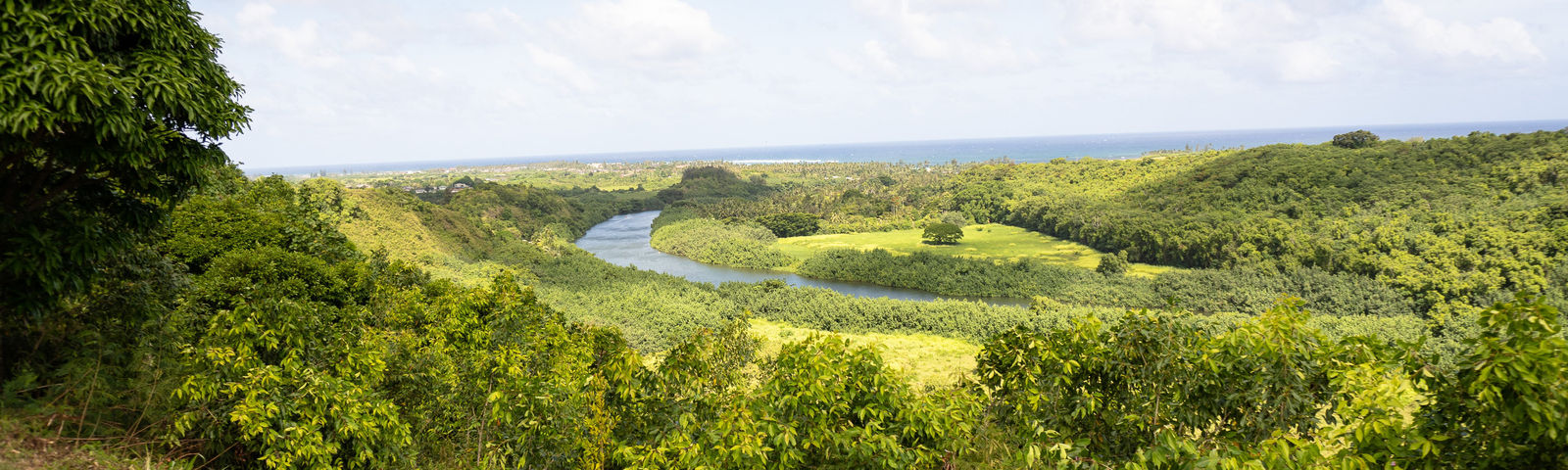 KapaaTour Trong Ngày