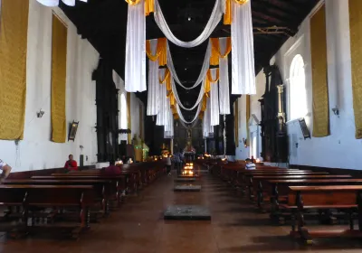 Departamento Quiché