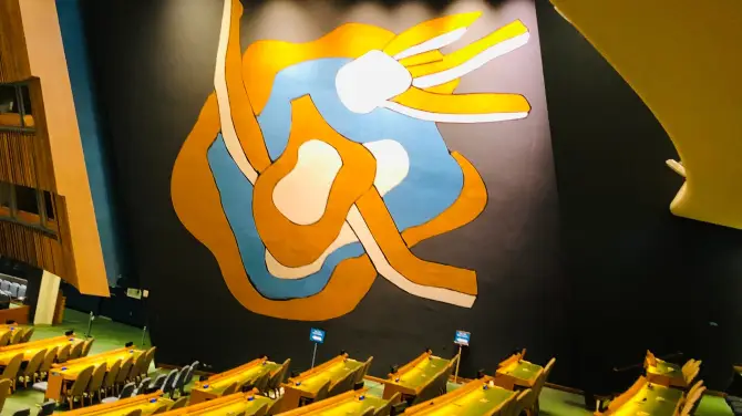2_聯合國總部