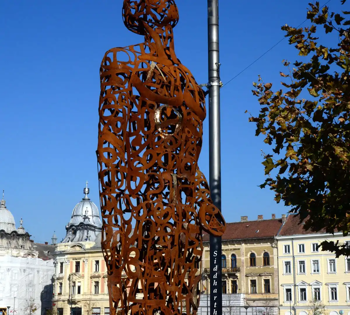 Hotels near Museum Square