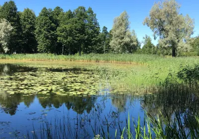 Kreis Valga