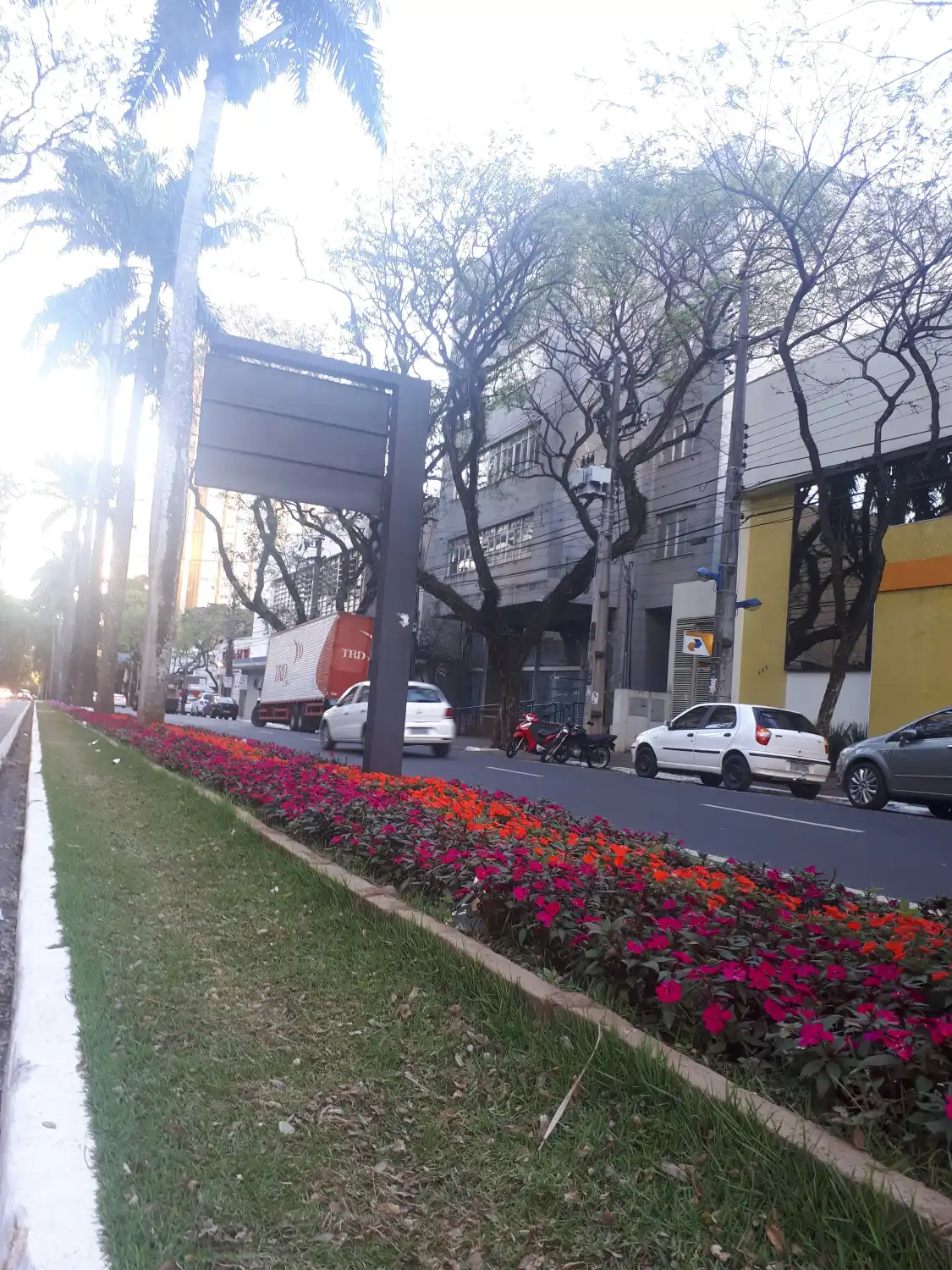 Hotels near Parque Florestal dos Pioneiros