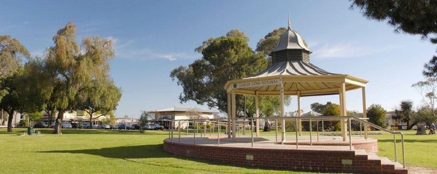 Gawler