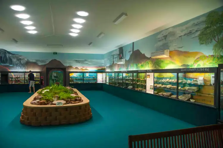 Hotels in Coonabarabran