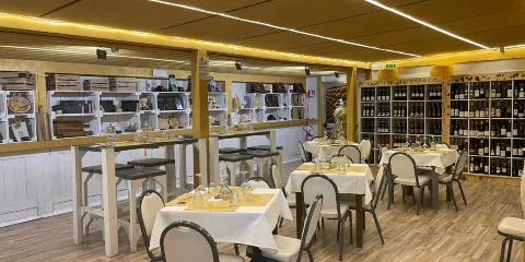 Azienda Agricola Bertinelli