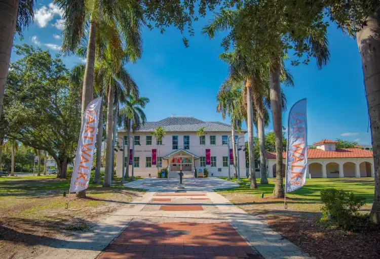Hôtels à : Delray Beach