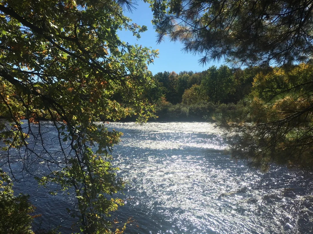 3_Council Grounds State Park