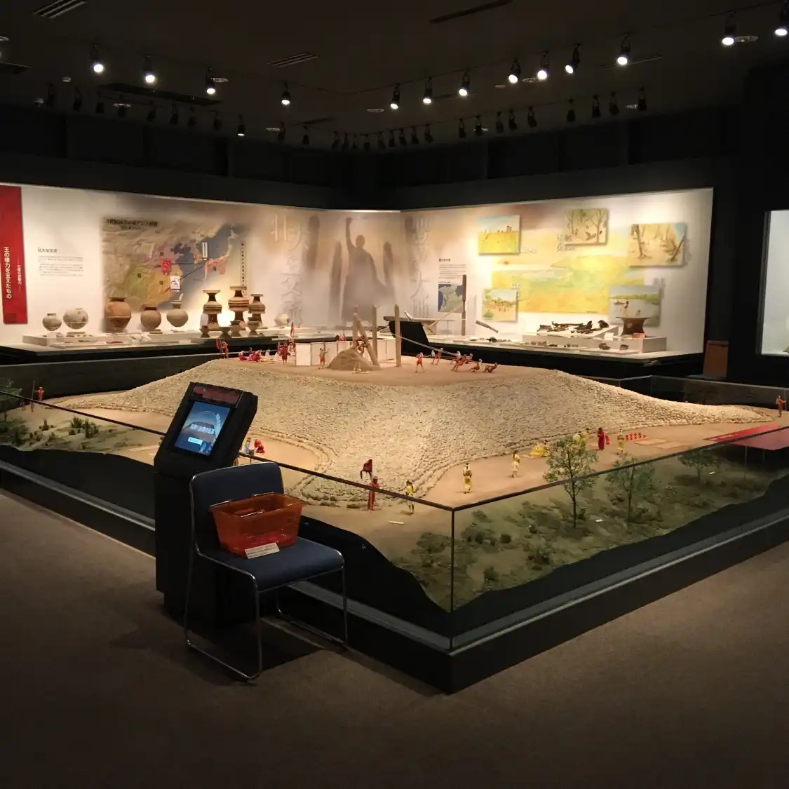 Hotels near Izumo Yayoi-no-mori Museum