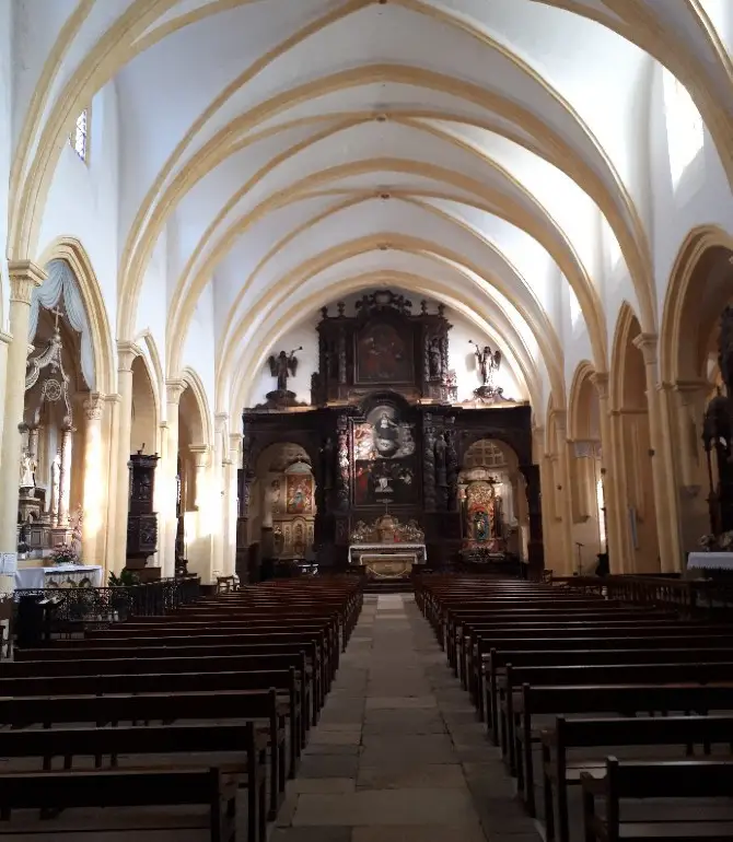 Figeac