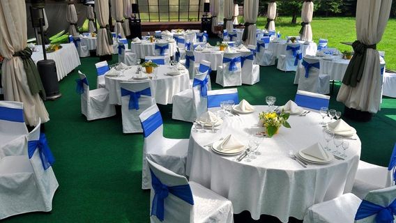 Sporting Klub Moskva