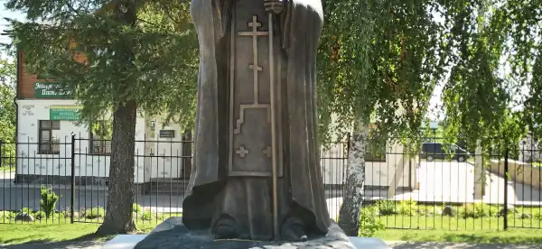 佩喬雷住宿飯店