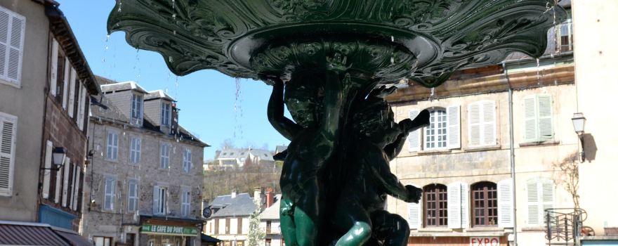 Saint-Geniez-d’Olt