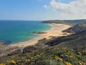 Cap d'Erquy