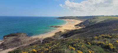 Cap d'Erquy