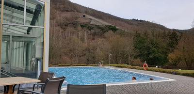 Moseltherme