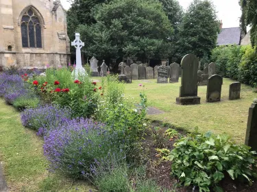 Cottingham