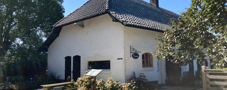 Deurne