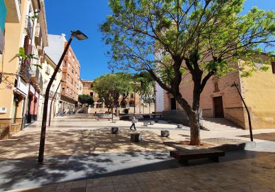 Denia