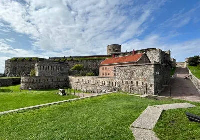 Västra Götaland