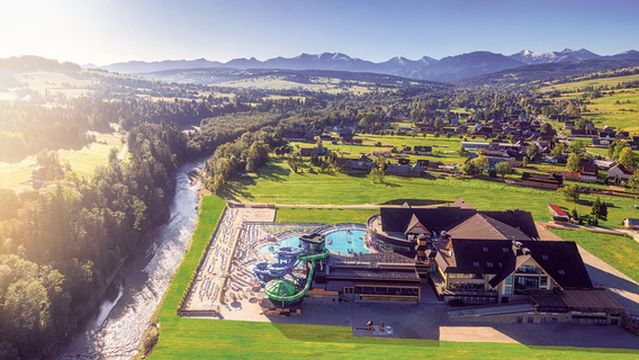 ホホウォフスキエ・テルミ