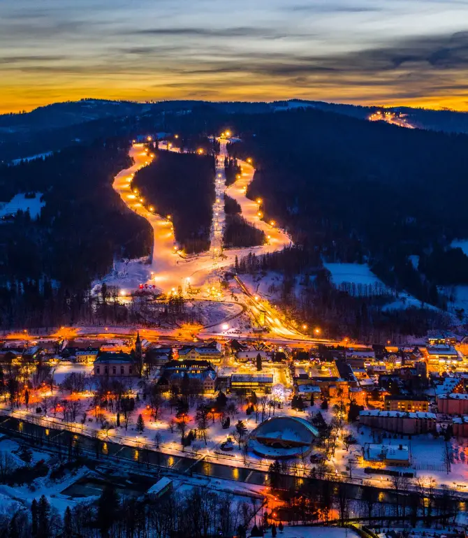 Wisla