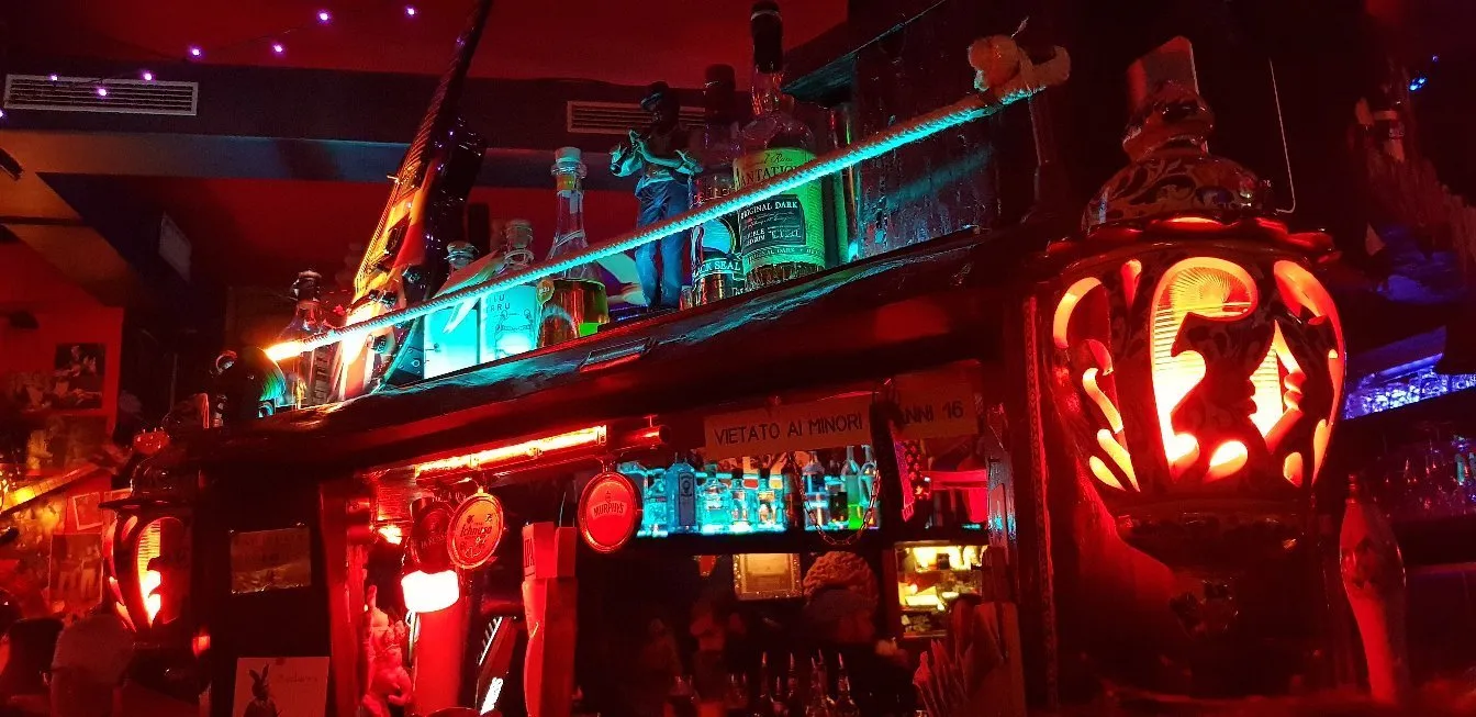 5_Nidaba Theatre - Live Music Navigli Milano