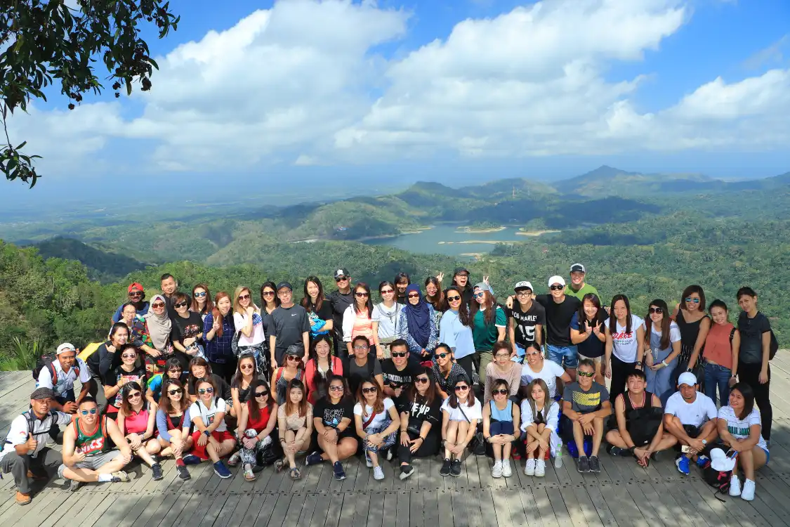 Hotels near Pule Payung