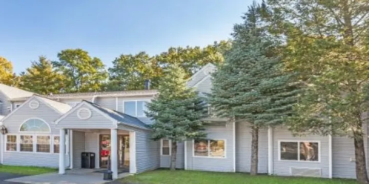 Bethel Full Gospel Church