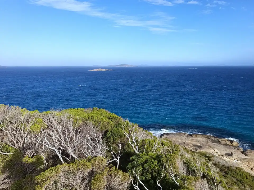 5_Observatory Point
